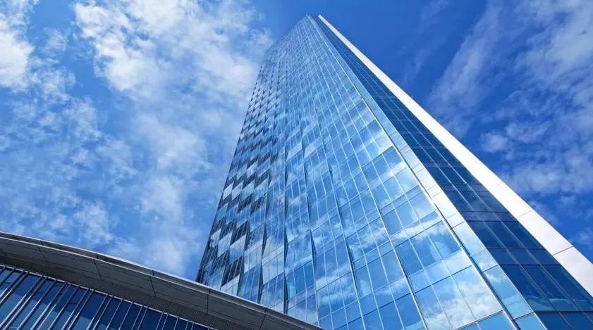 三叉街房价三万以上值得买吗,三叉街有什么楼盘