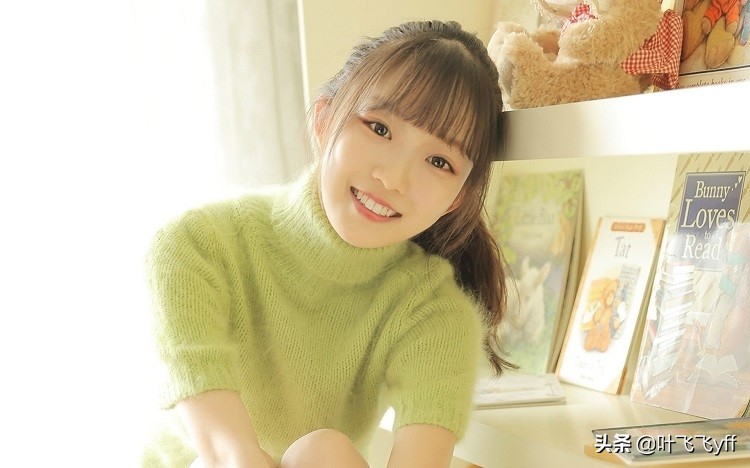 女人好不好追,女人好不好追看她微信头像就知道