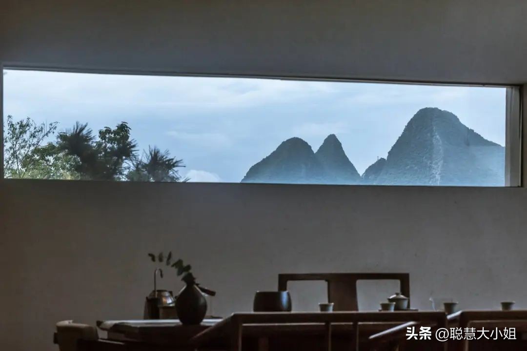 贵州兴义万峰林油菜花盛开时期,贵州兴义风景区万峰林