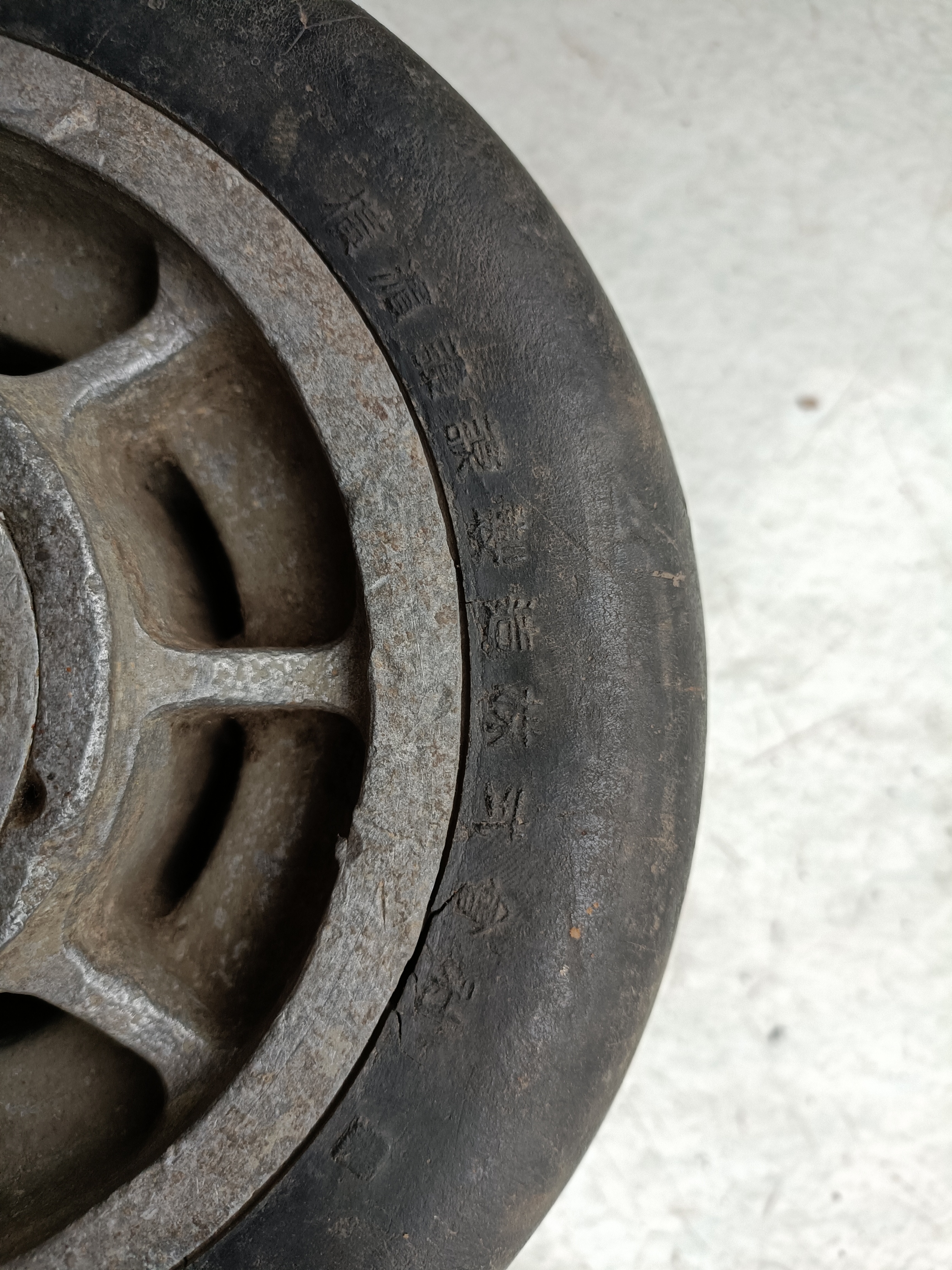 东风p-40战斗机与日本零式战斗机,二战初期著名战斗机