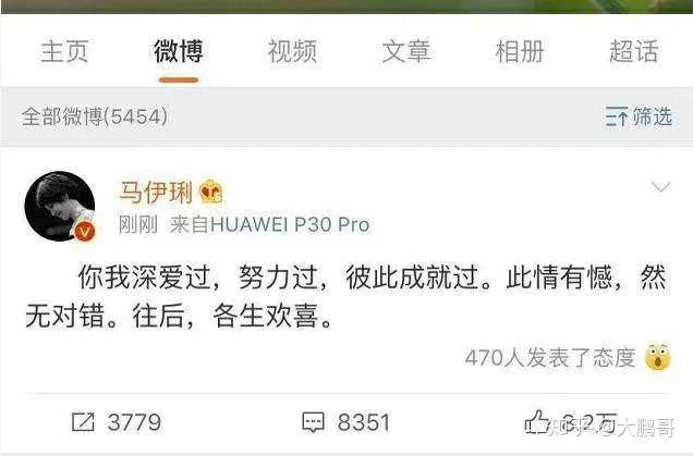 “超级狗仔”卓伟,一个令娱乐圈闻之色变的人物