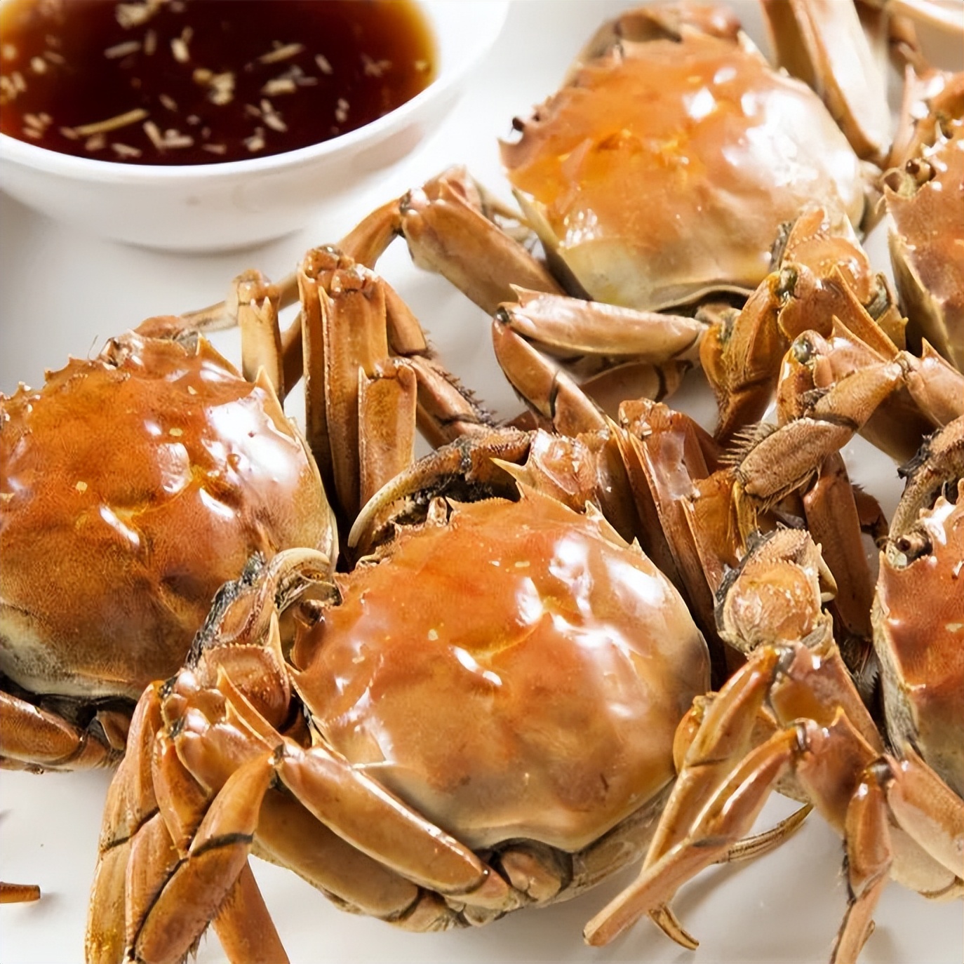 淄博春天赏花,淄博赏花时间表