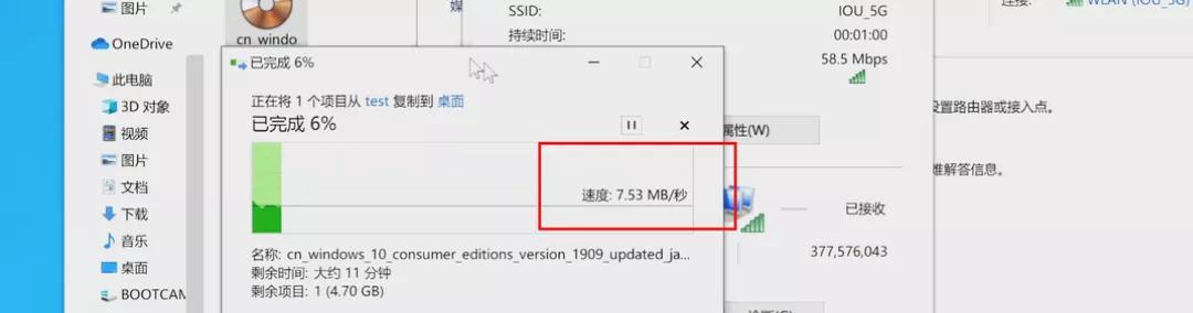 软路由加无线网卡wifi模式,软路由加装wifi有什么用