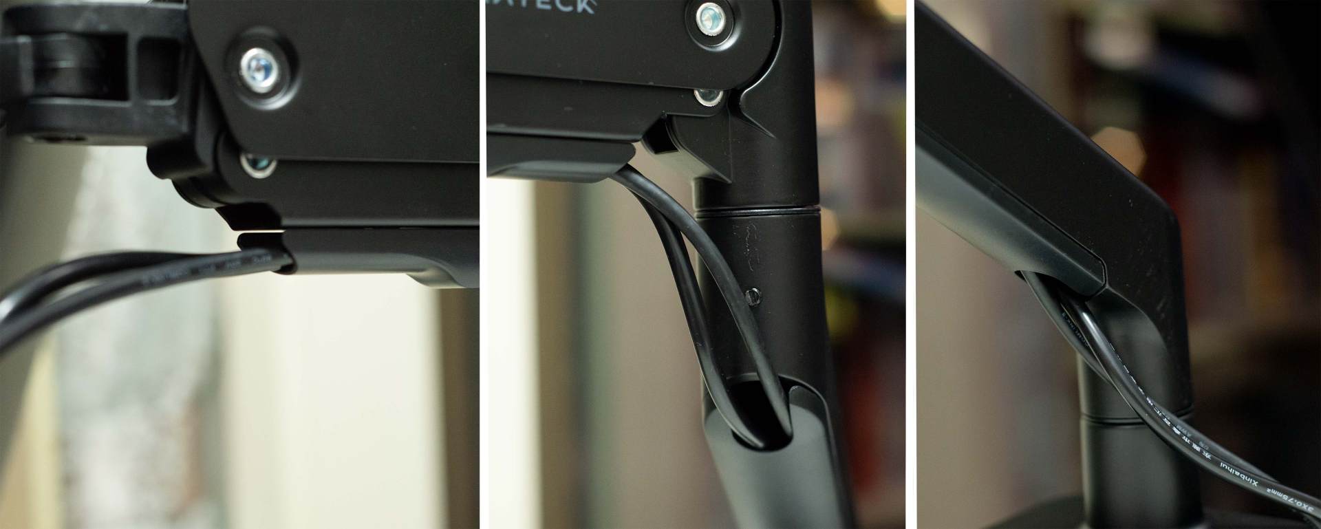 推荐几款数码好物,办公数码好物排行榜