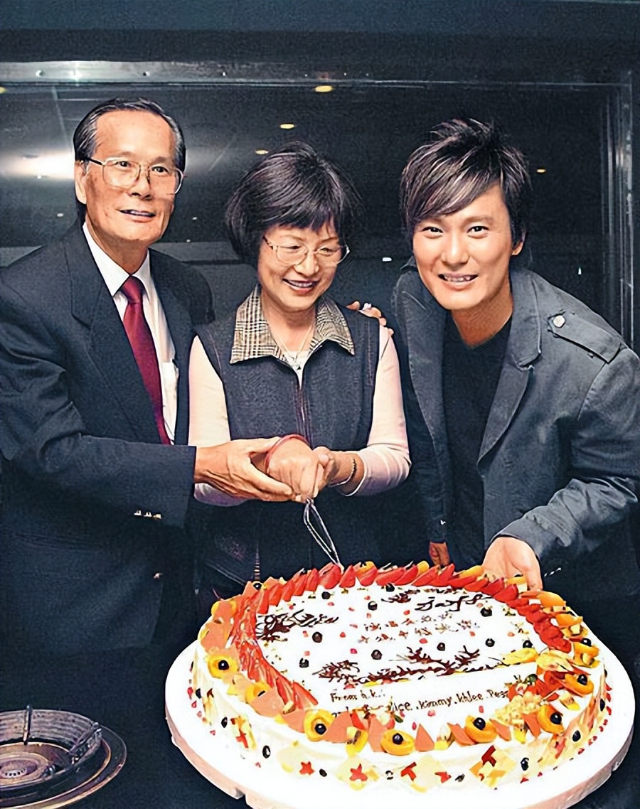 张信哲深情与温暖,情痴完整版女声版