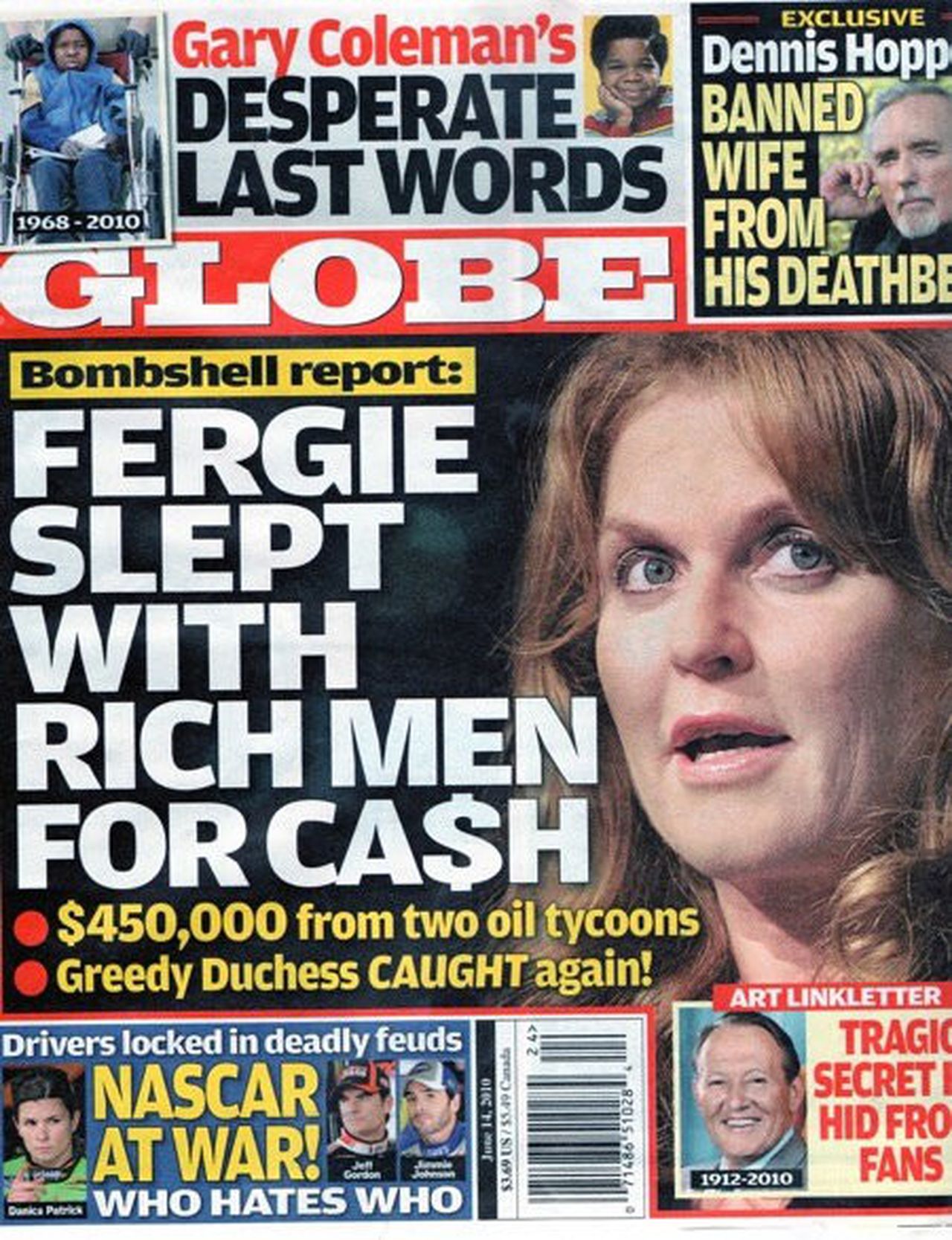 英国王妃莎拉事件,英王妃梅根近况