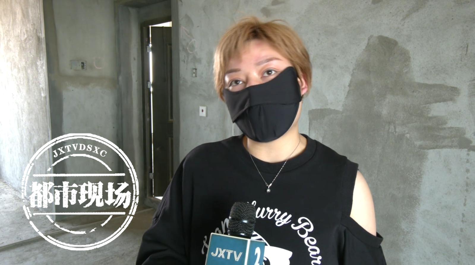 二手房业主欠物业费不给怎么办,前房主欠物业费物业能不让装修吗