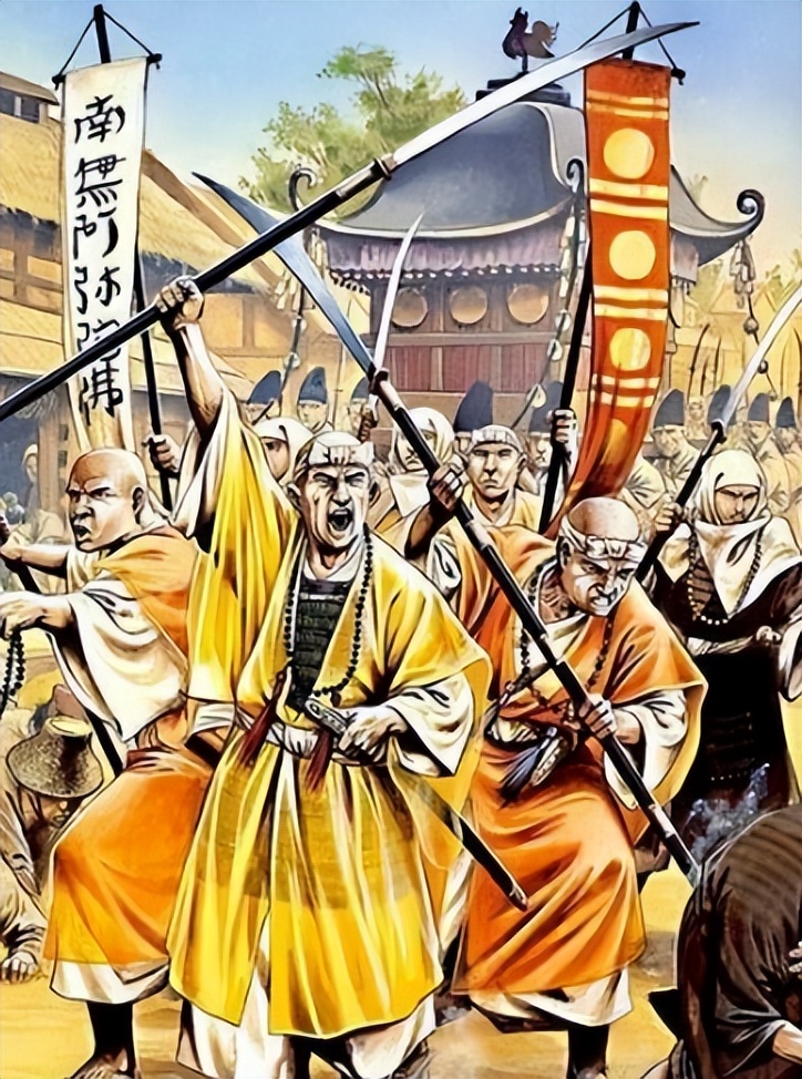 日本什么时候成为工业国家的,日本迅速完成工业化的原因