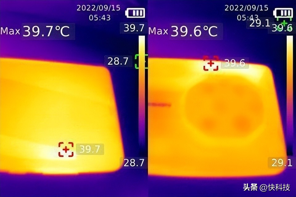 华为mate50rs保时捷设计超微距长焦,华为mate50rs保时捷4g网络评测