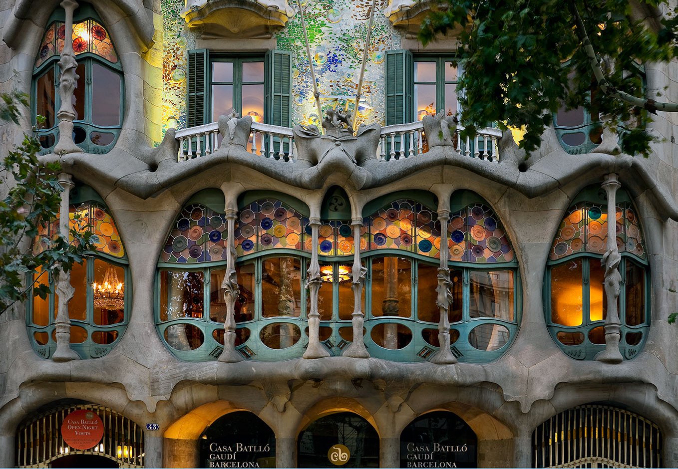 欧洲最受欢迎的地方,欧洲最喜欢去旅游的国家