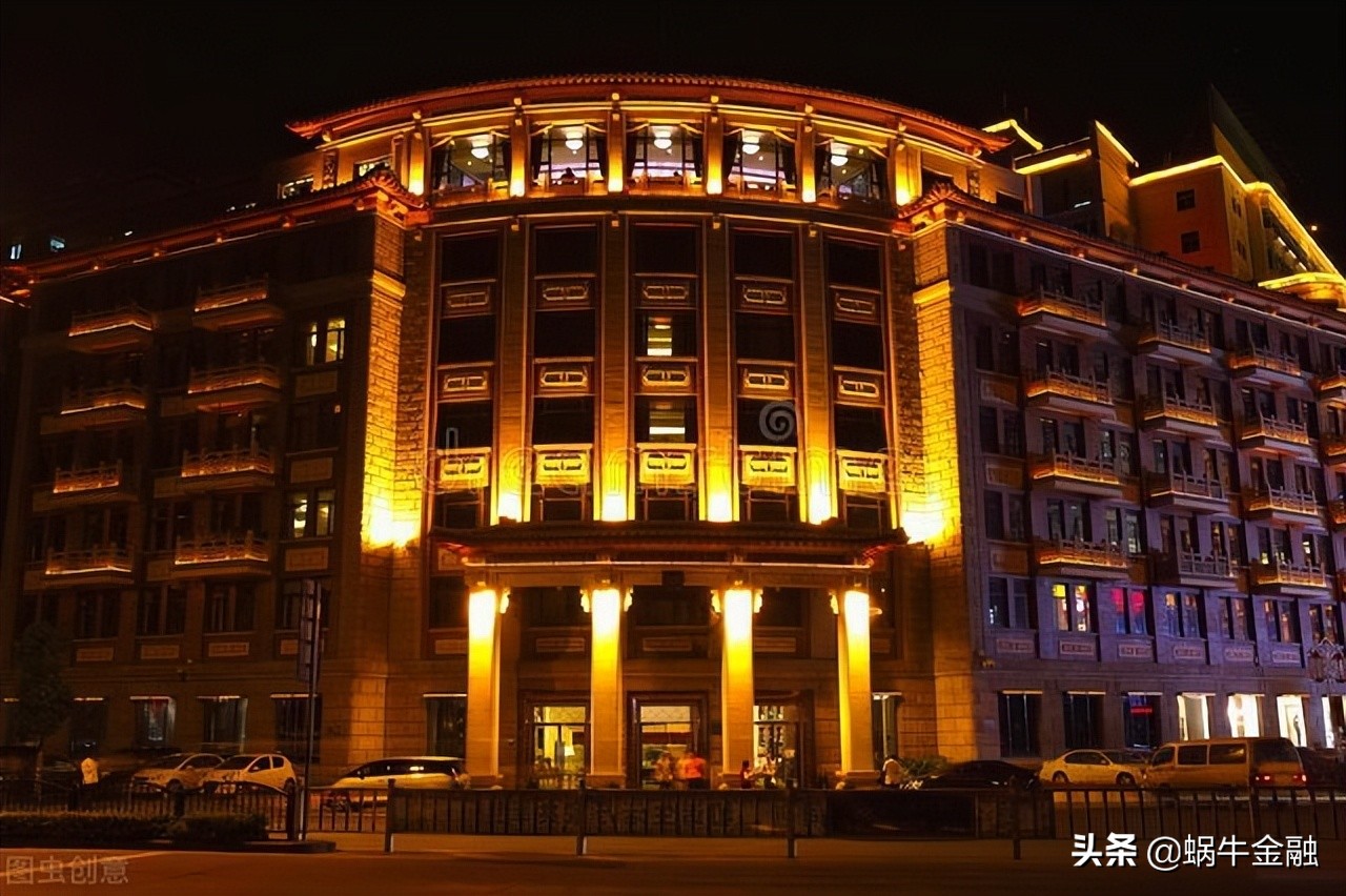 猛药治疴与抓源治本,猛药去疴