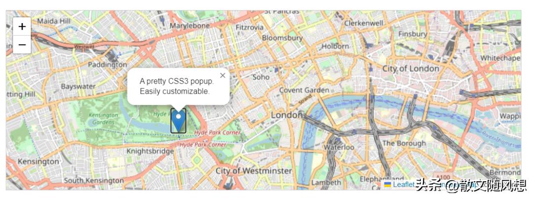 强烈推荐和重点推荐,强烈推荐和超级推荐