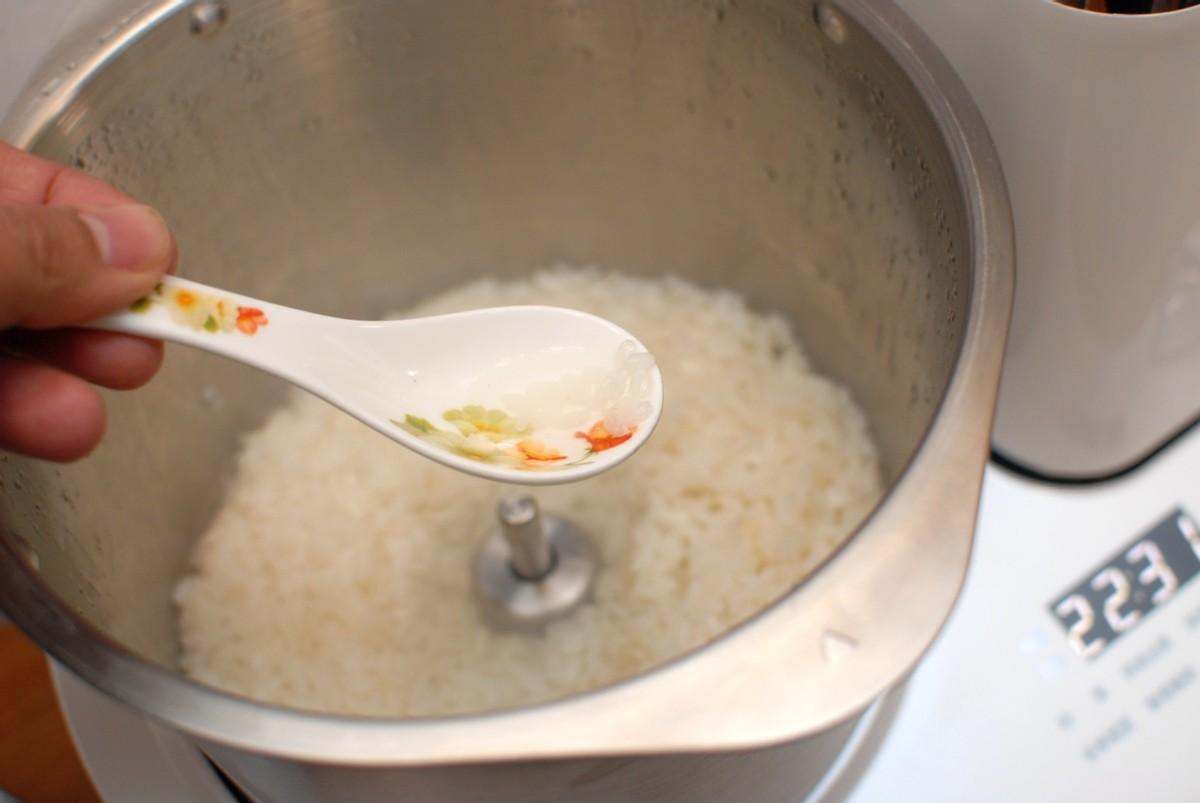 moido和面机如何取下,moido和面机介绍