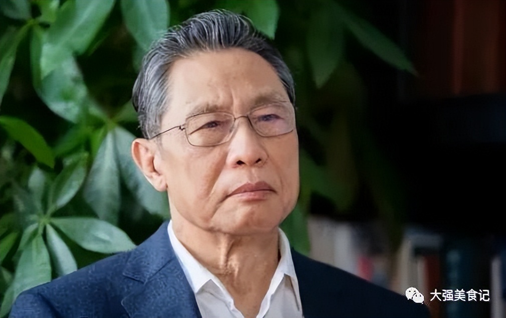 二次感染增多提醒中老年人,二次感染吃什么食物