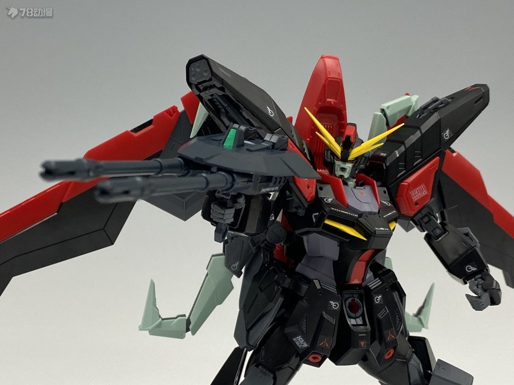 万代shf测评模玩,万代模玩测评