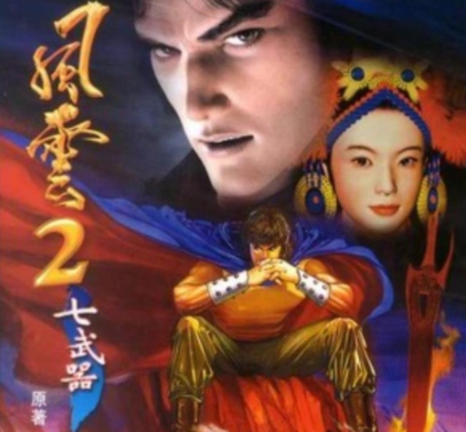 rpg历史游戏十大排名,影响游戏发展的因素是什么