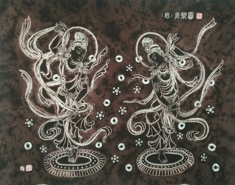 如果你要写自贡，就不要只写自贡