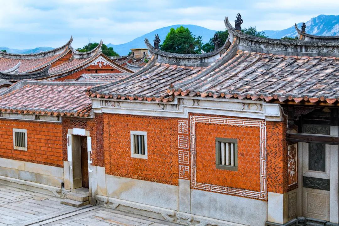 收好这份旅行攻略,最详细划算的旅行攻略