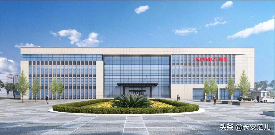 2022年西安长安重点项目一览表,西安经开区高铁新城2022重点项目