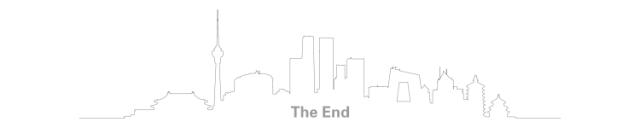 合肥之心城涂鸦活动,合肥之心城涂鸦