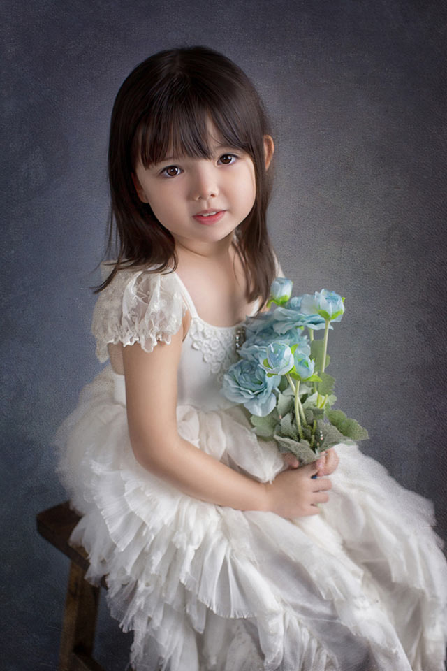 儿童摄影摆姿100种,儿童摄影中摆姿技巧