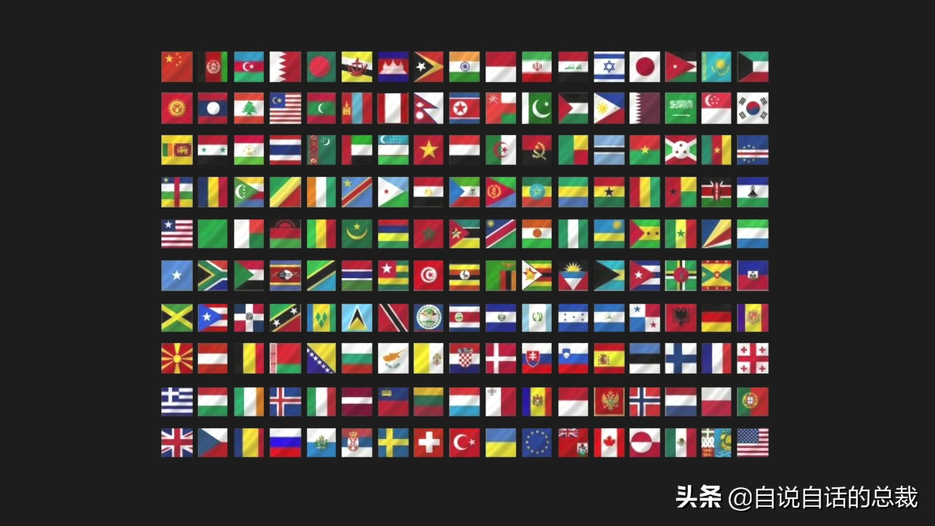 兵马俑三大逆天科技,为什么兵马俑会涂装蓝色