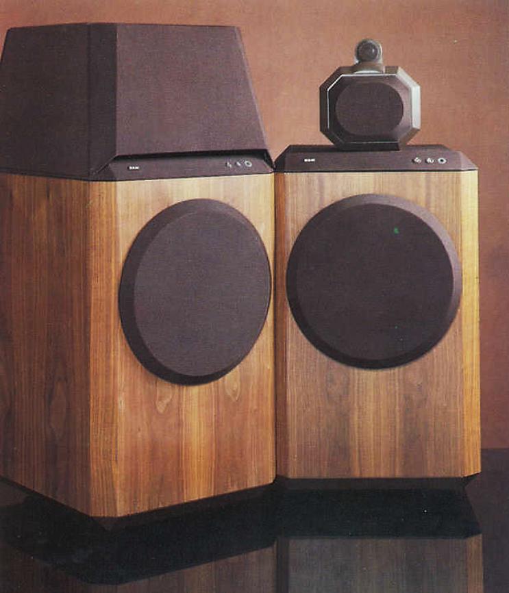 最新出的车载蓝牙耳机,新款蓝牙耳机音响