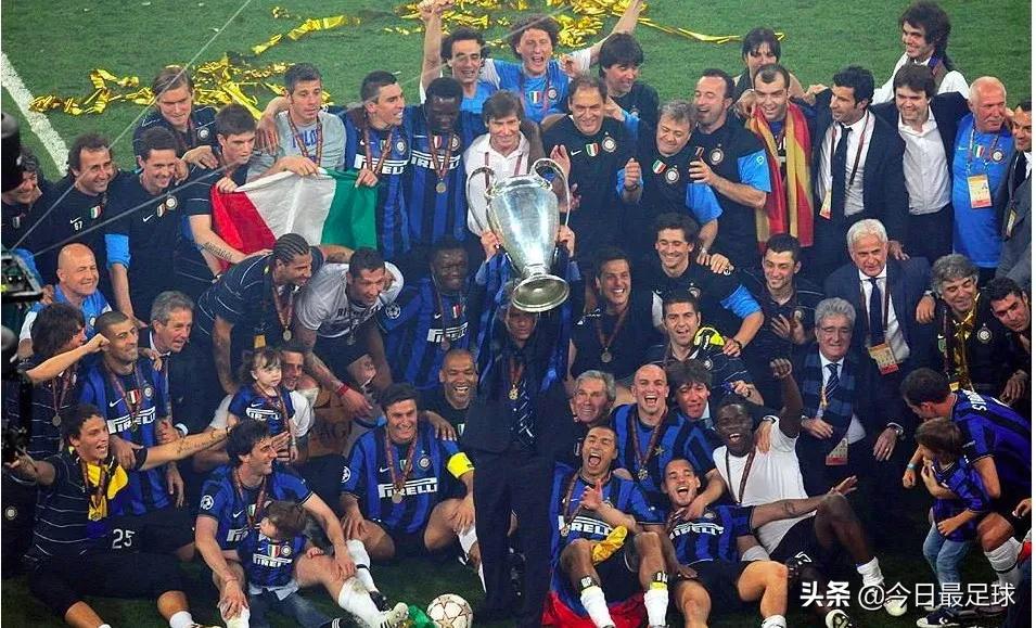 年轻坎比亚索,坎比亚索巅峰期