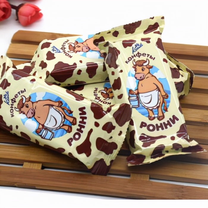 俄罗斯被制裁的东西有哪些,被制裁的俄罗斯