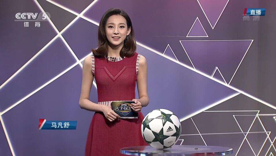 李思思朱迅谁能成为央视一姐,欧阳夏丹李思思