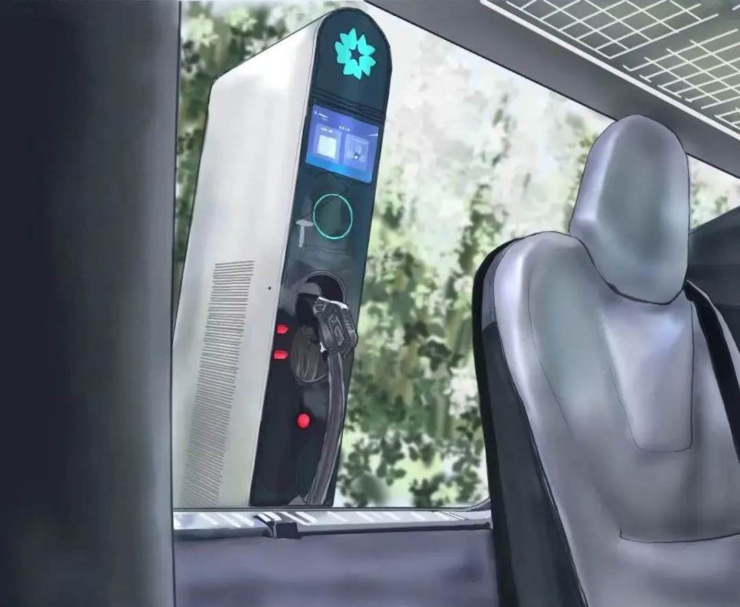 特普生温度传感器,特普生传感器