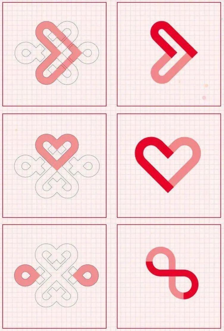 通信运营商logo合体,中国第4大通信运营商logo