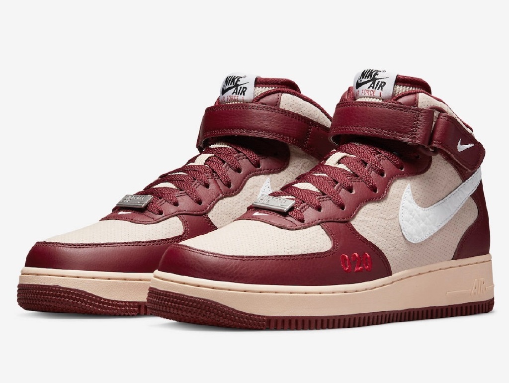 nikedunk和airjordan,耐克dunksb红樱桃