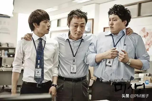 打算年后跳槽吗,年后跳槽的视频