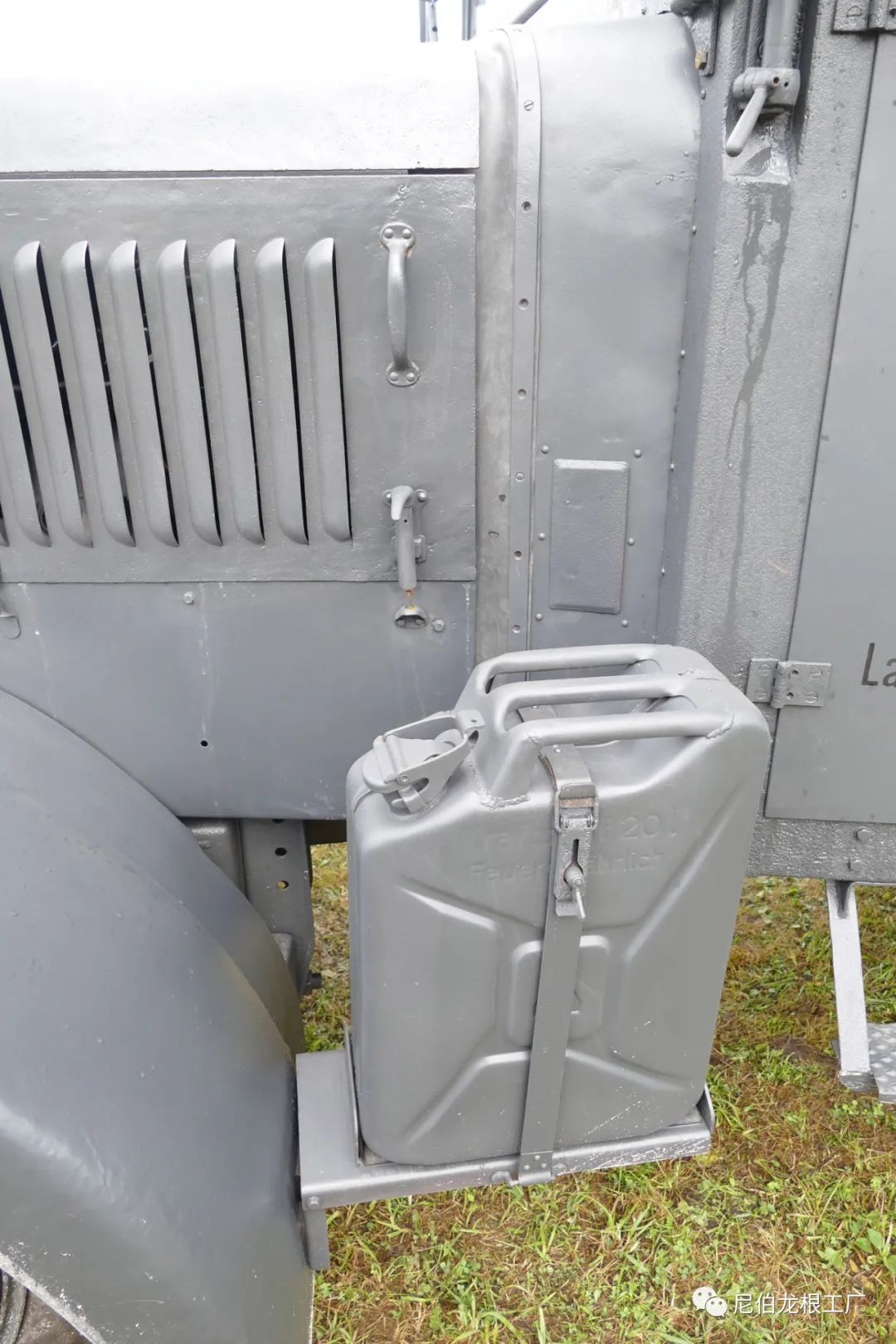 寰峰啗鏌存补鍗¤溅,寰峰啗m206w杞诲瀷鍗¤溅