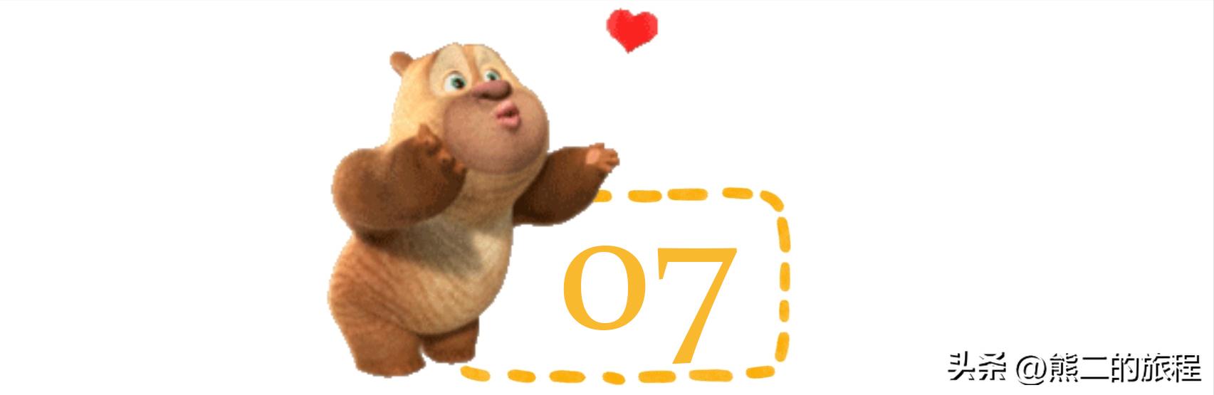 浅谈音乐对新时代发展的作用,论流行音乐对大学生的影响