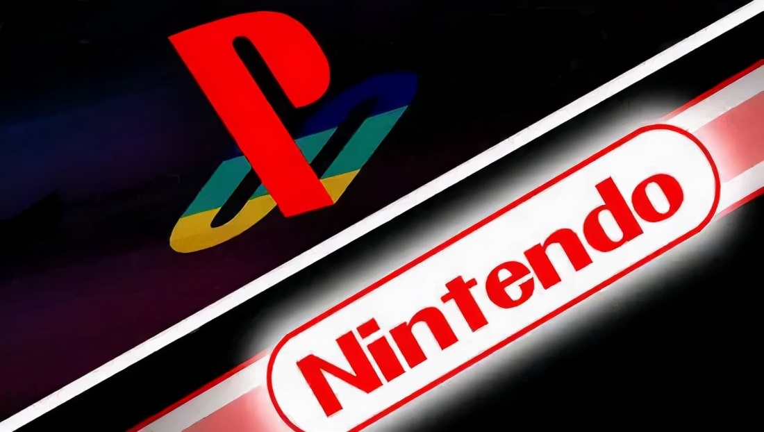 索尼ps游戏机,索尼psp1000游戏机