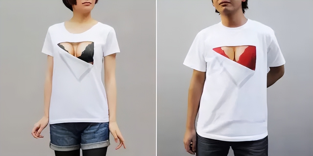 日本人发明的手机支架,日本戒手机瘾神器