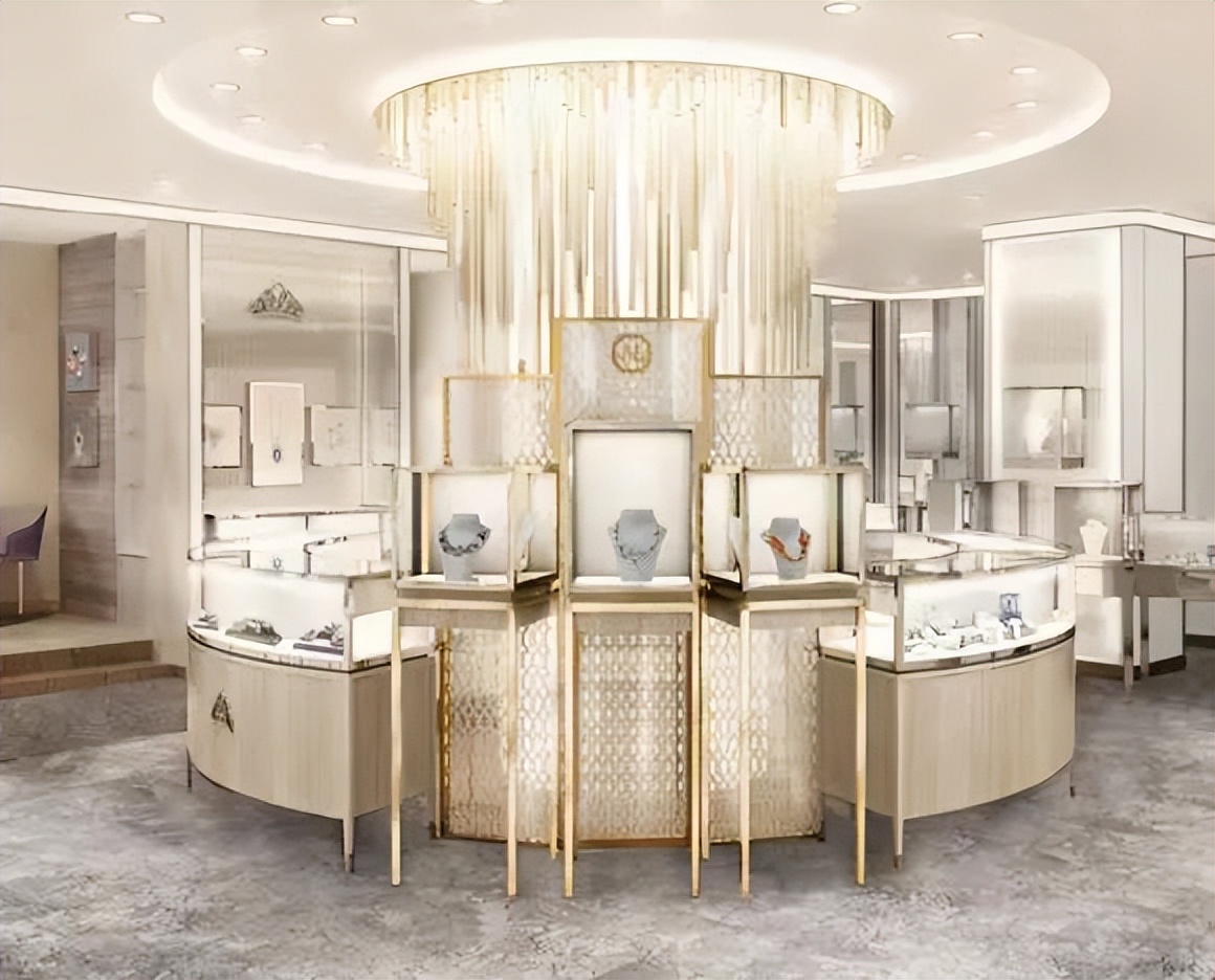 豪门启示录||两任前妻两种驭夫术，做阿尔法大富豪太太有胜者么？