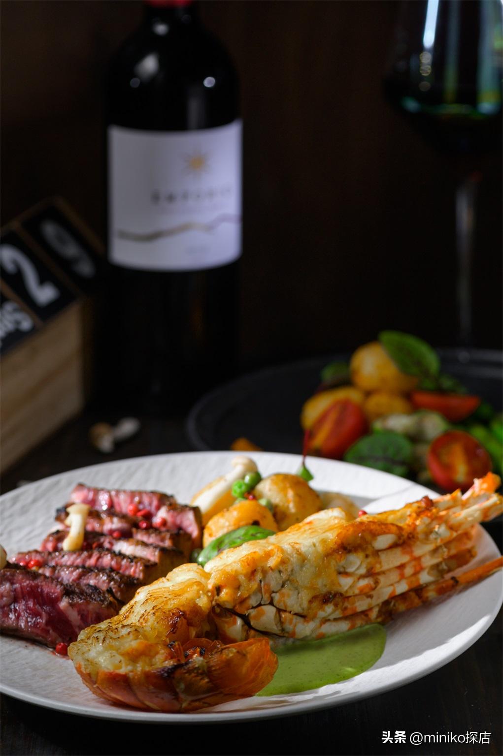 据说这是成都人约会的标准配置,立马拿下对象!