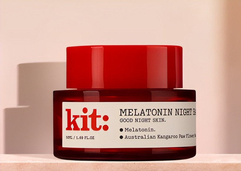 抗衰老赛道,抗衰老赛道分析