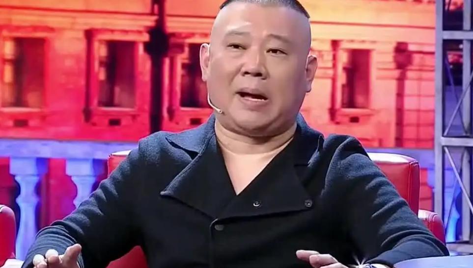 郭德纲王惠曹云金,曹云金郭德纲王惠