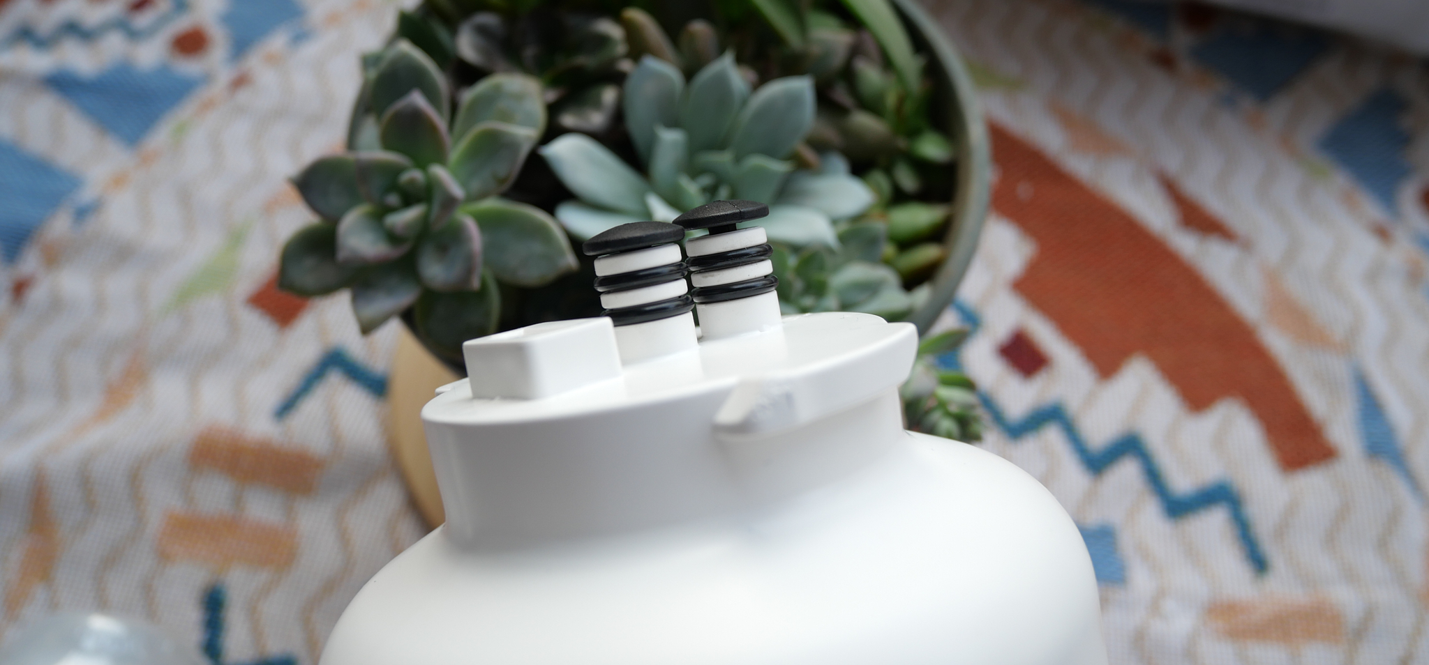 艾肯超滤净水器efu23,净水器使用须知