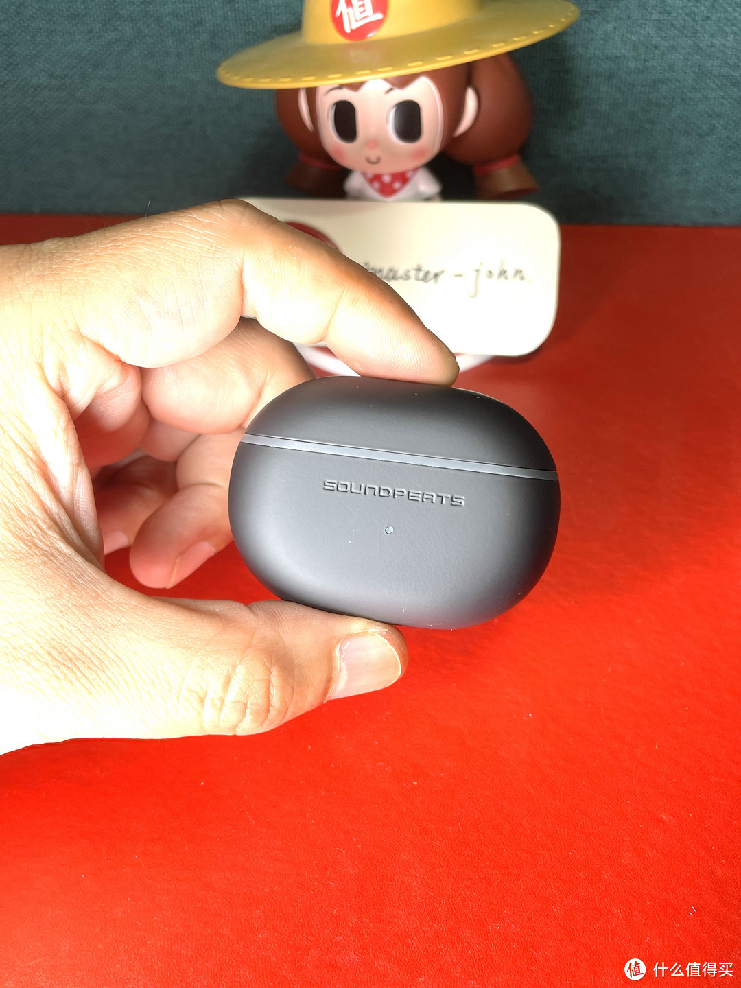 soundpeats蓝牙耳机pro,soundpeatsminipro降噪怎么样