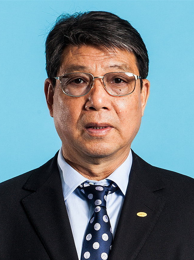 上海十大明星排名,上海最有名的风云人物