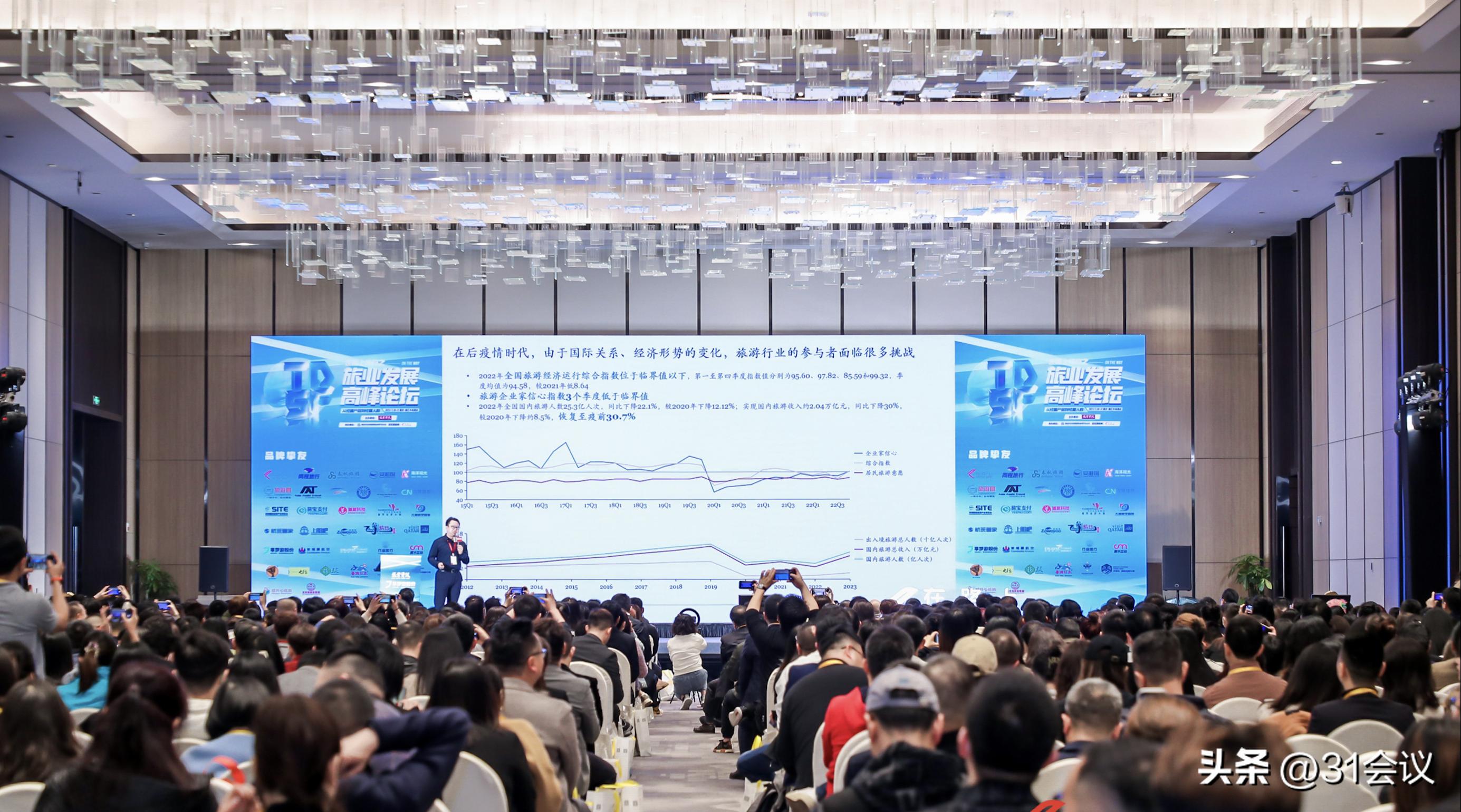 公司举办一场活动销售怎么做好,如何和主销售人员打好配合