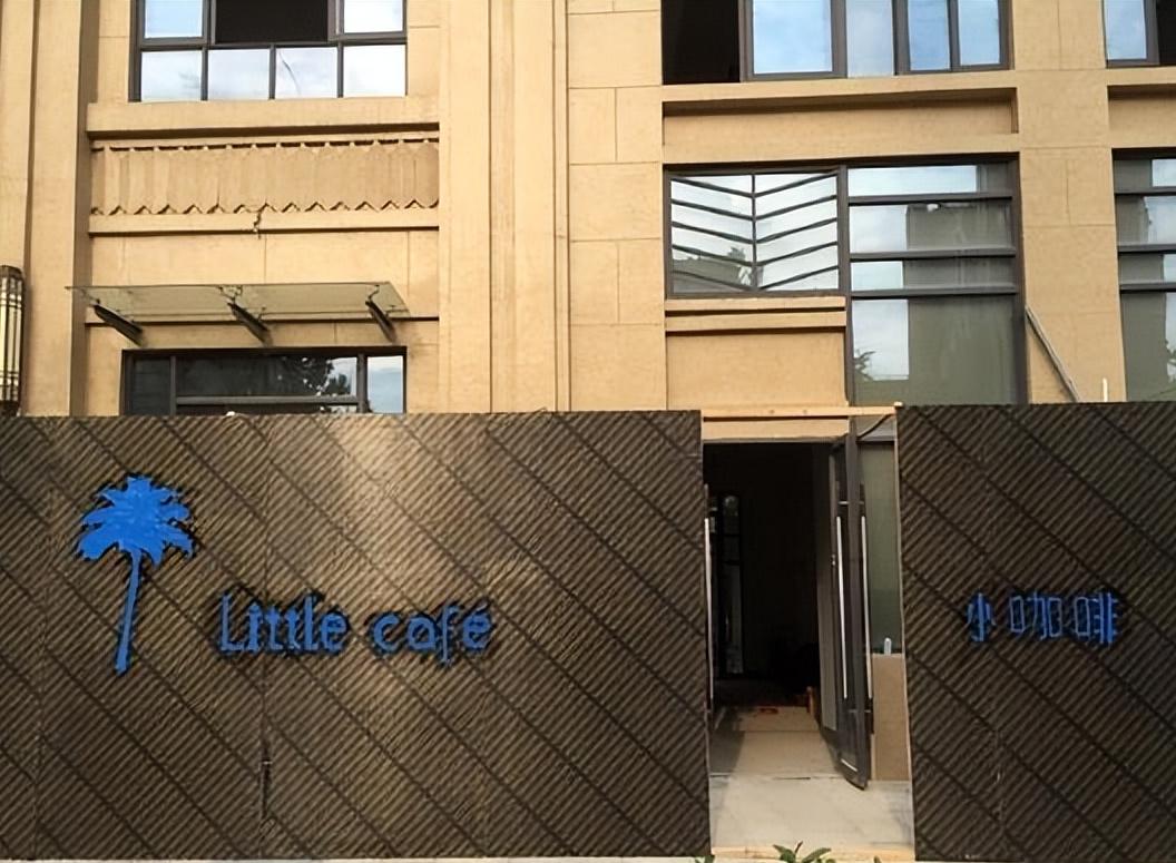 中国4岁小胖现状,以前的小胖为什么长大后认不出来