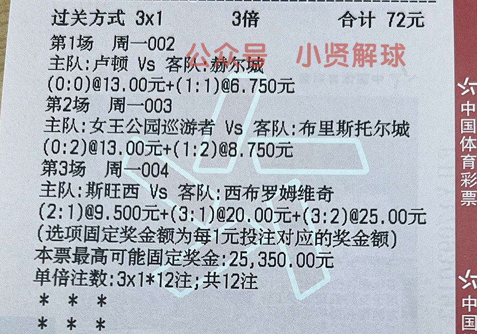 鐨囬┈vs鏇煎煄娆у啝娴锋姤鍥剧墖,瓒崇悆绔炲僵鐨囬┈