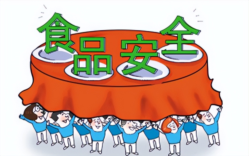 卖油条被处罚的案例,卖油条被罚款后续