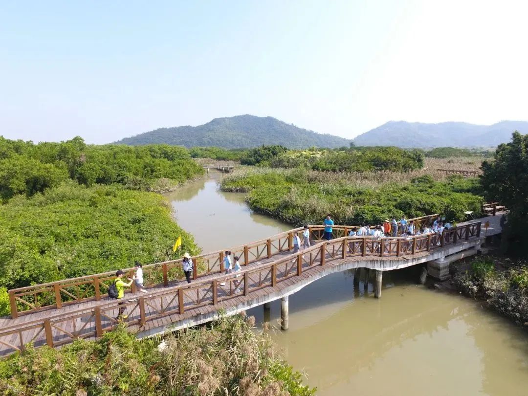 珠海好耍的地方,珠海自由行最好的地方